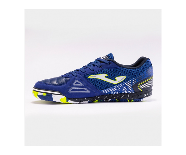 BUTY JOMA MUNDIAL 2404 IN MUNS.2404.IN